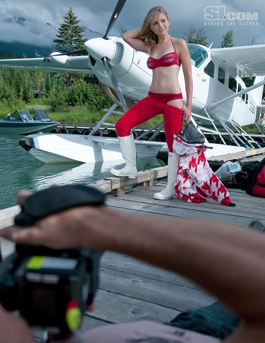 10_clair-bidez_behind_12.jpg